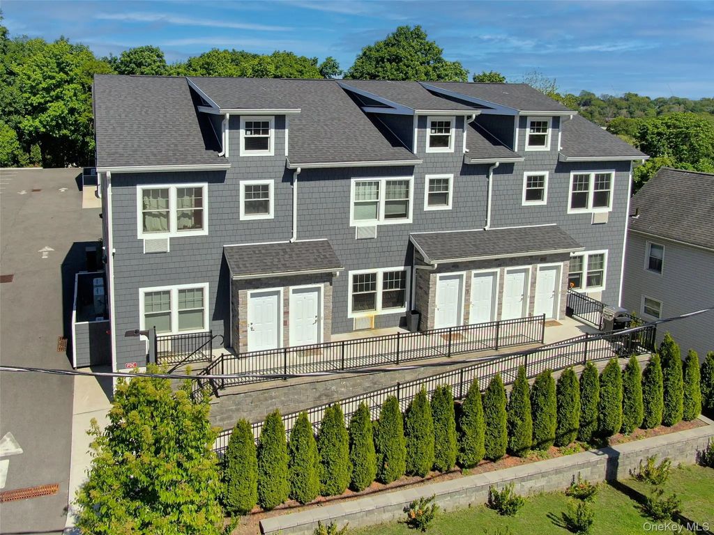 108 N Kensico Avenue # 6a, White Plains