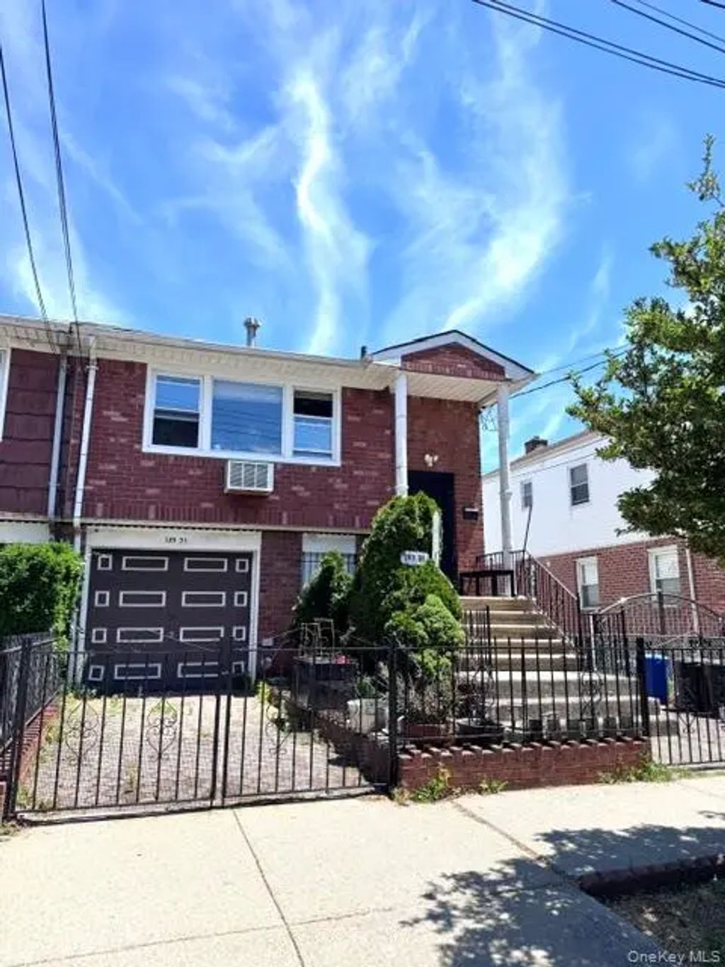 13331 122nd Street, South Ozone Park