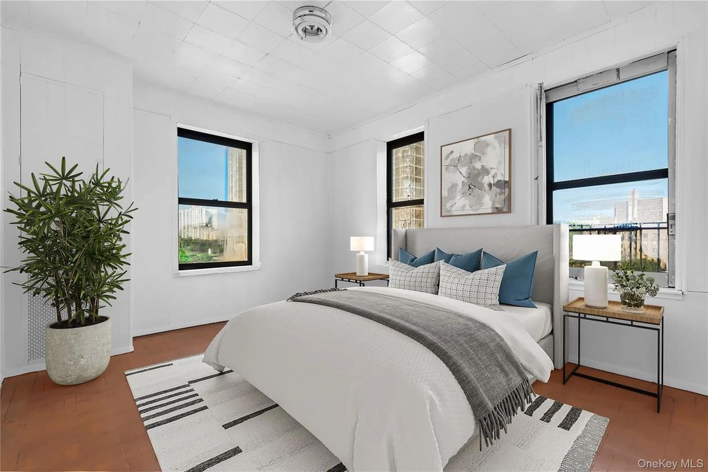 825 Walton Avenue # 5f, Bronx