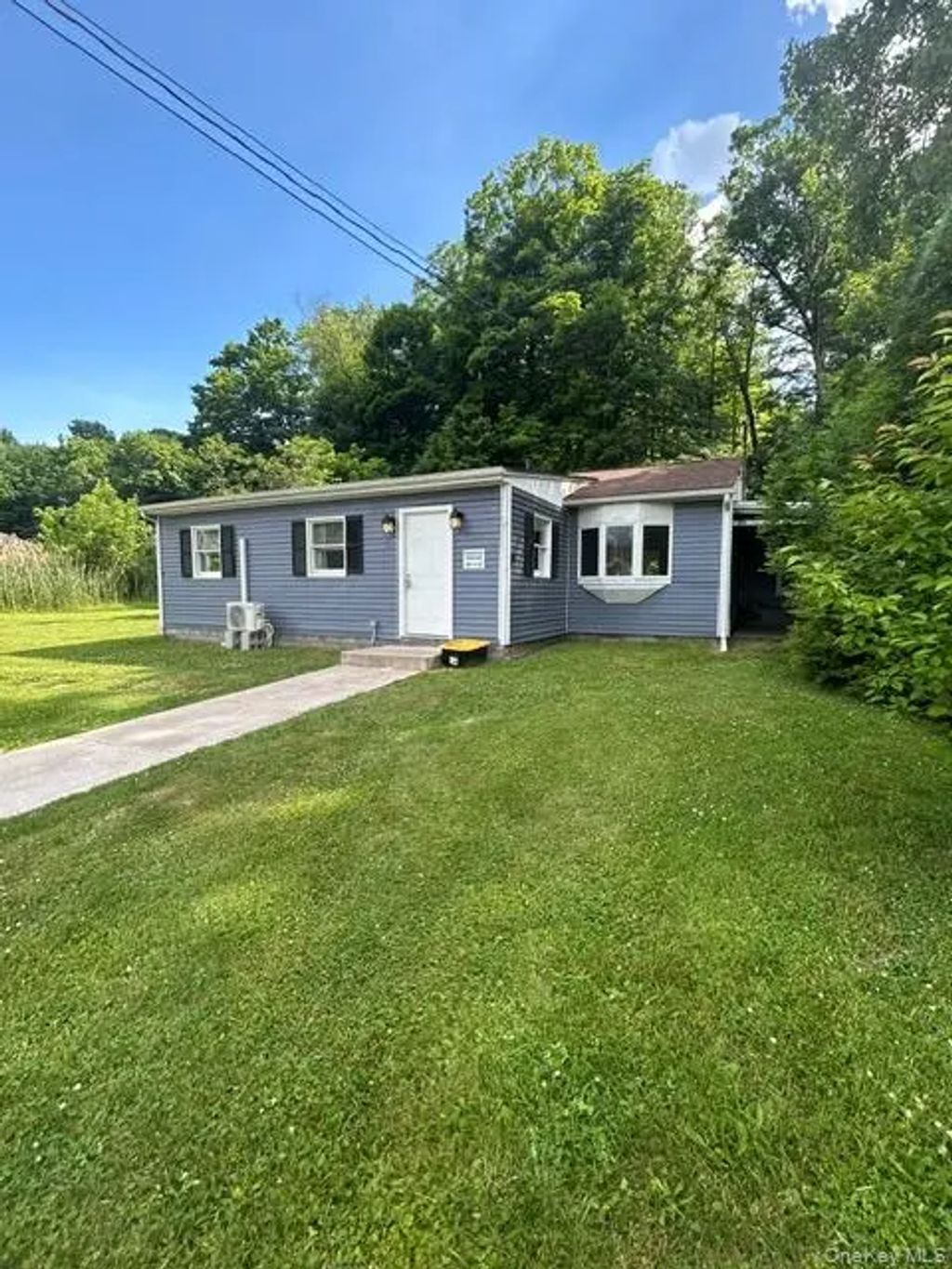 166 First Street, Kingston
