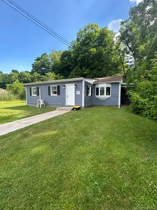 166 First Street, Kingston