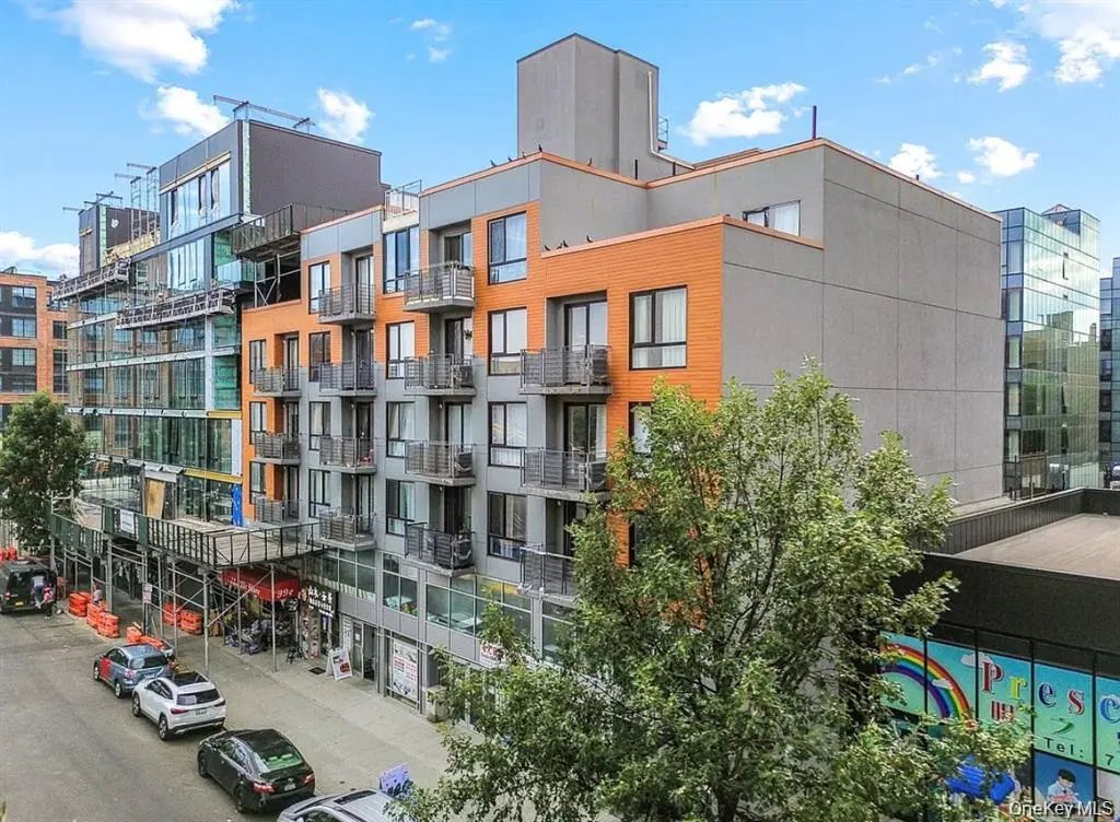 3520 146th Street # C2, Flushing