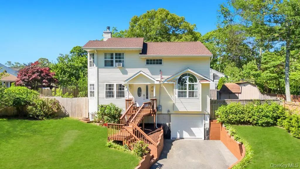 14 Cherry Road, Rocky Point