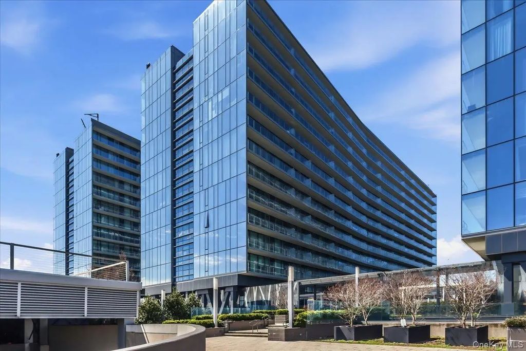 13103 40th Road # 9n, Flushing