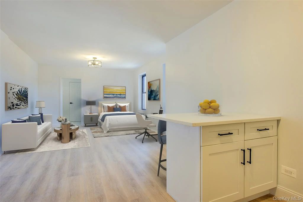37-50 87th Street # 5, Jackson Heights