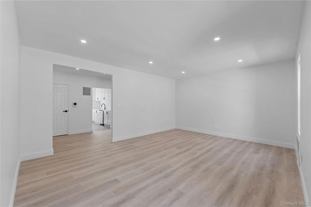 37-20 87th Street # 2f, Jackson Heights