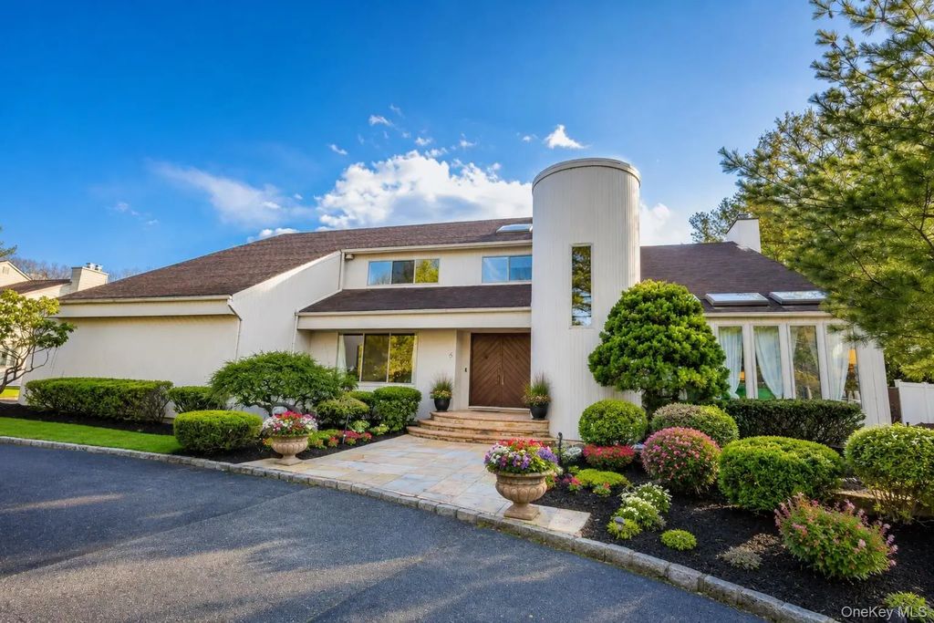 6 Polo Court, Woodbury