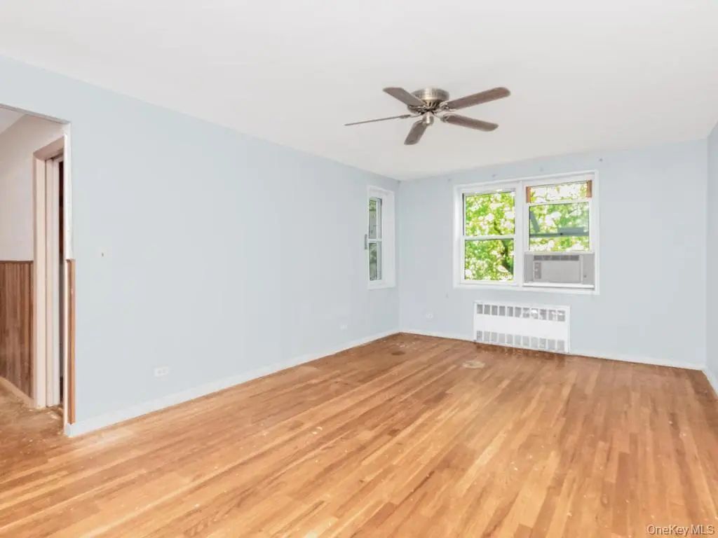 525 West 236th Street # 6g, Bronx
