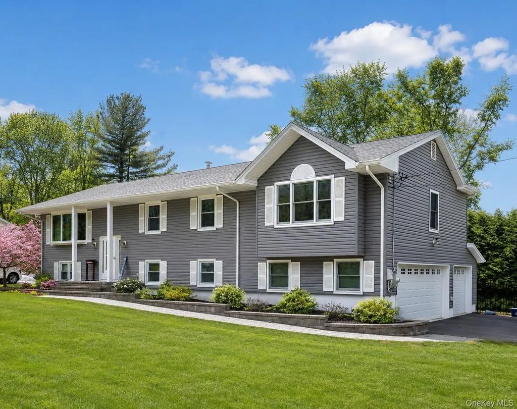 6 Hemlock Lane, Thiells