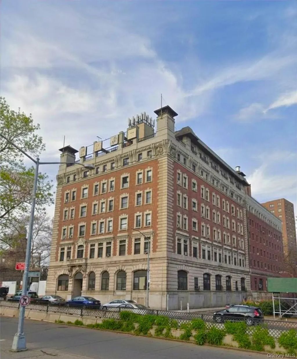 167 Sands Street # 218, Brooklyn