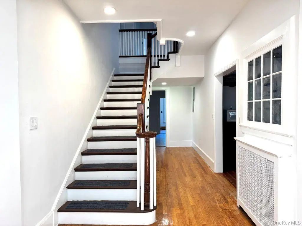 560 Taxter Road, Elmsford