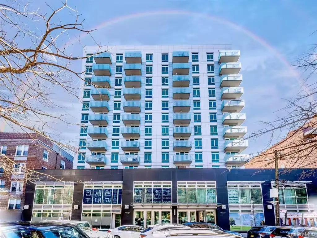 14238 37th Avenue # 13d, Flushing