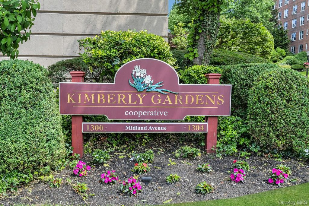 1300 Midland Avenue # A30, Yonkers