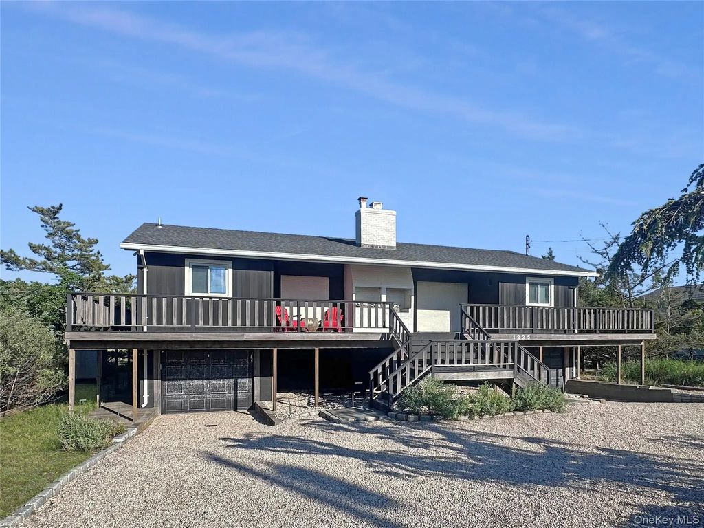 1225 Leeton Drive, Southold