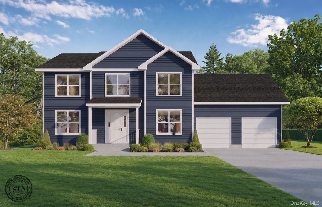 Lot 2 Winters Lane, Middletown