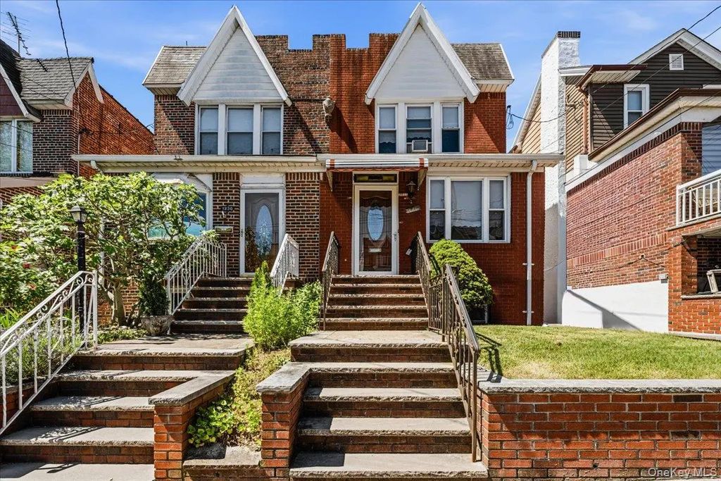 1228 80th Street, Brooklyn