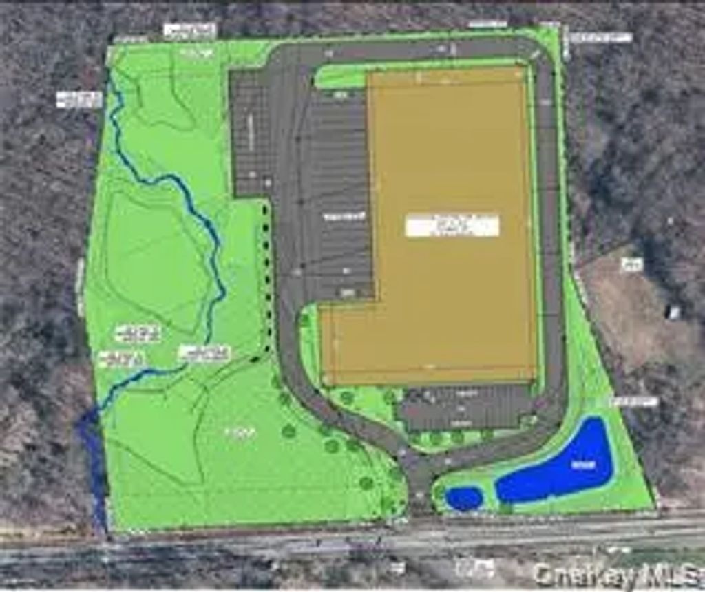 1089 Route 211 E, Middletown