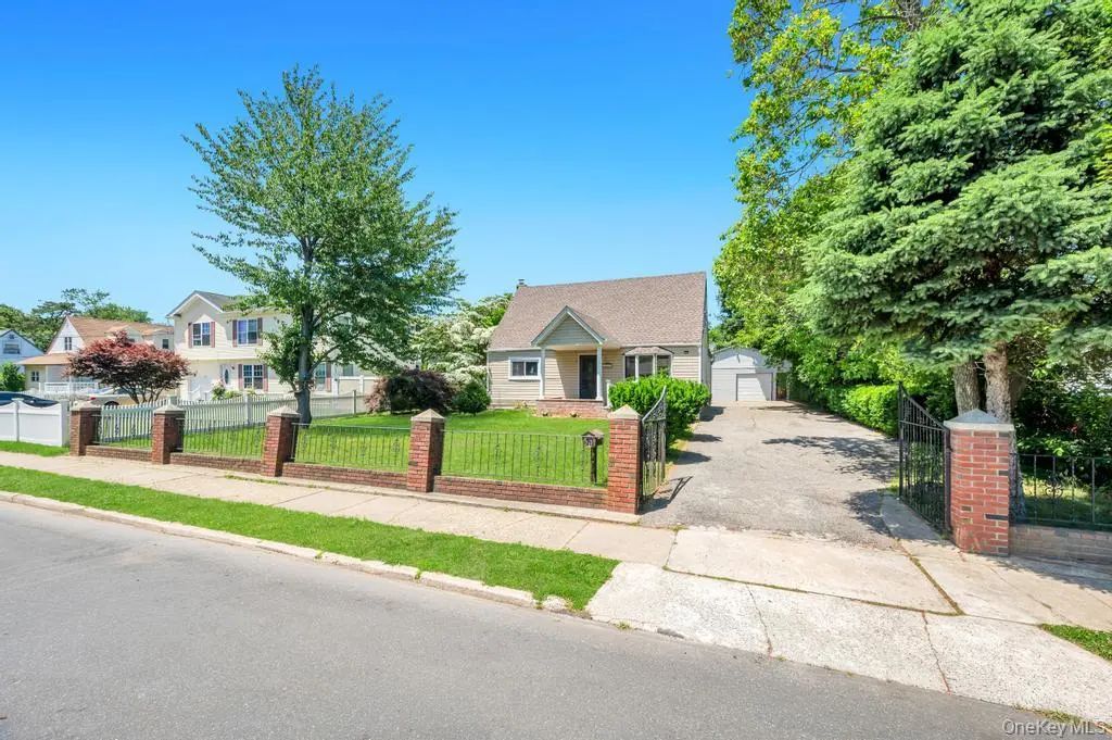 27 Yarnell Street, Brentwood
