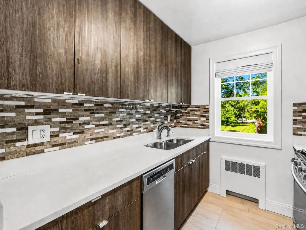 78-17 226th Street # A, Bayside