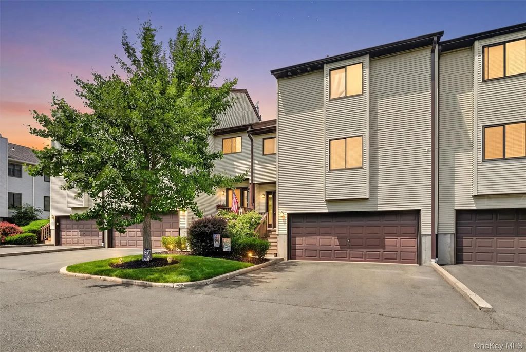 6 Linda Court, Nanuet