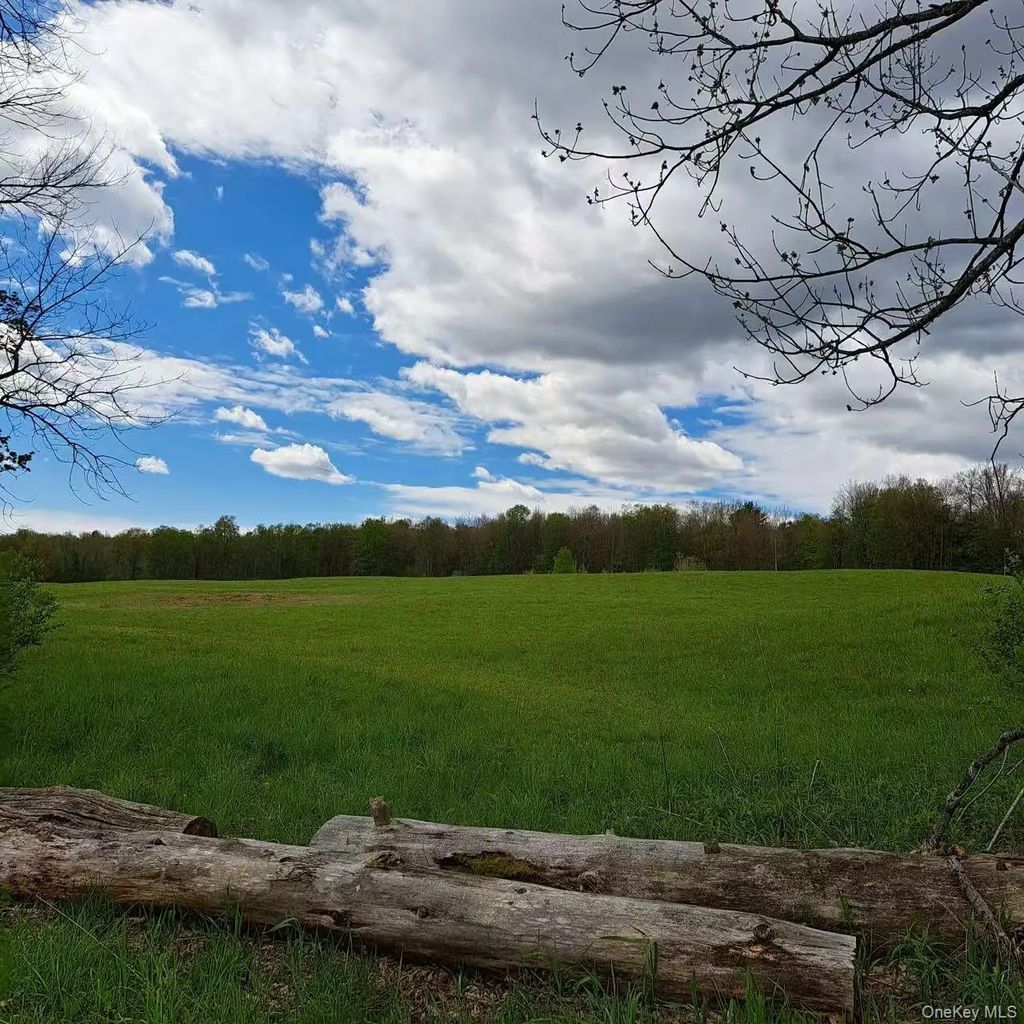 10755 Nys Route 13, Call Listing Agent