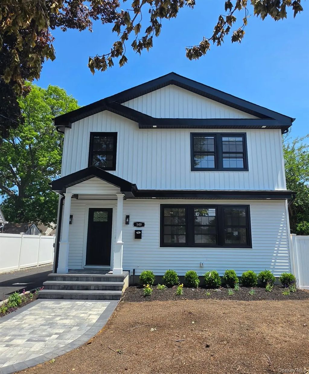 149 Fendale Street, Franklin Square