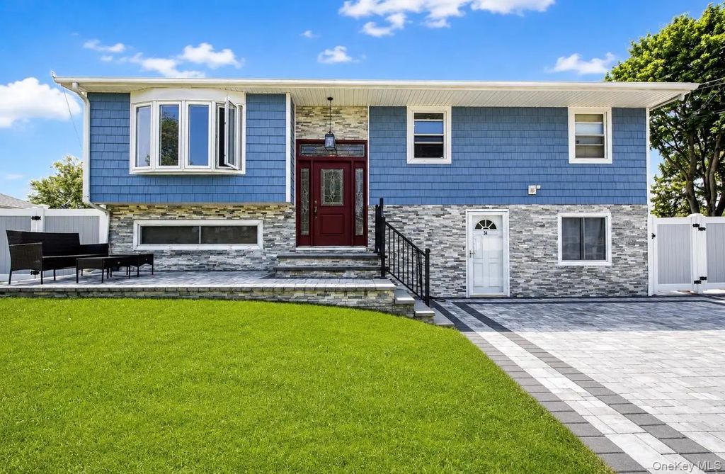 34 Fairdale Drive, Brentwood