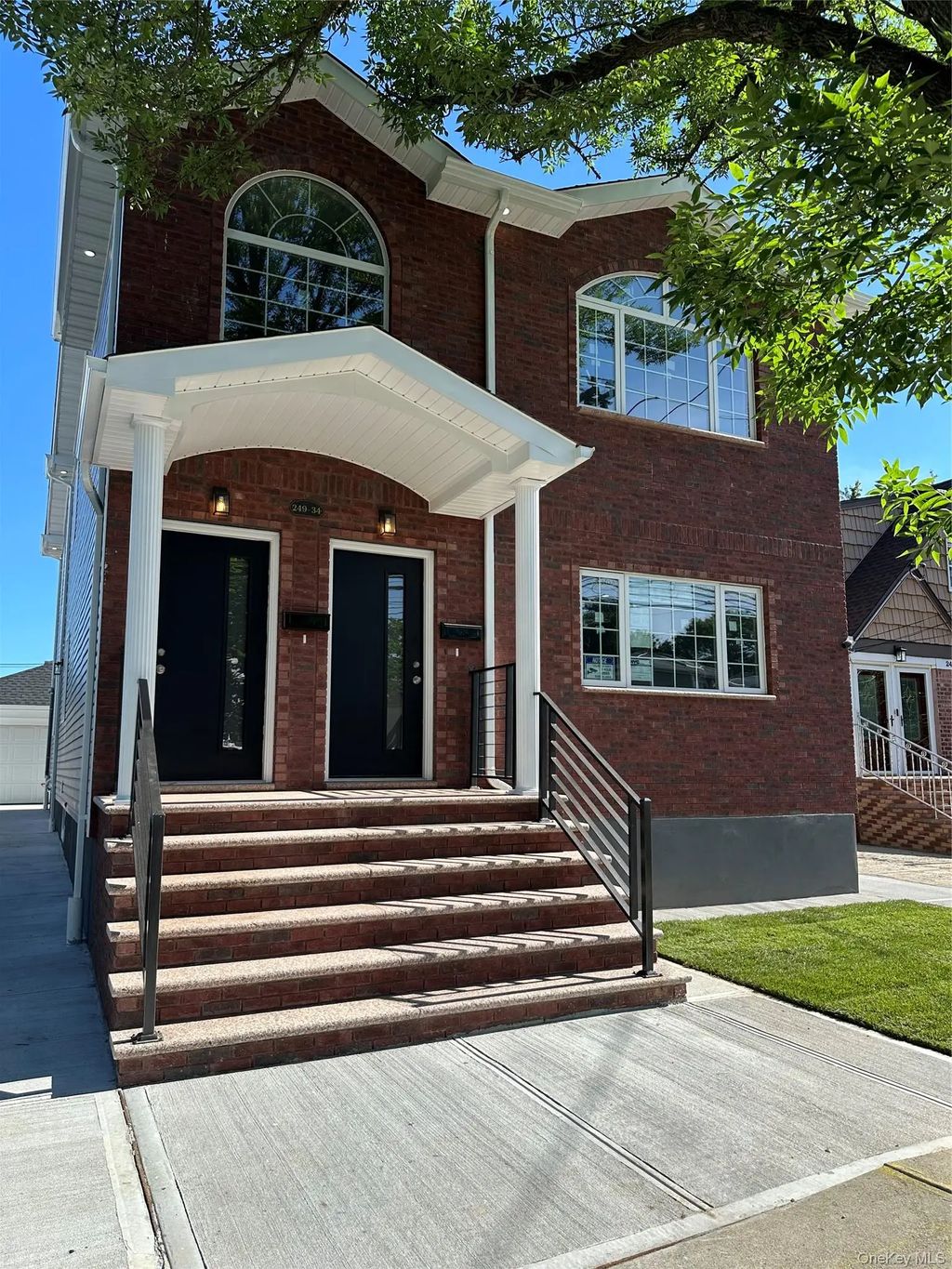 24934 147th Avenue, Rosedale