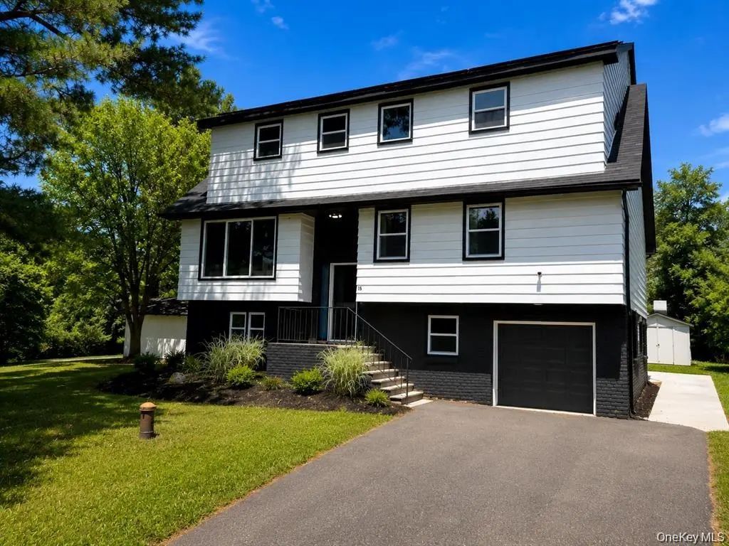 15 Nepale Drive, New Paltz