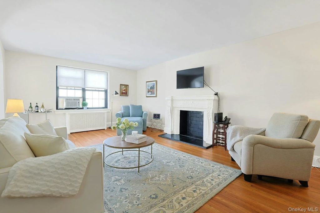 1273 North Avenue # 5h Entrance 8, New Rochelle