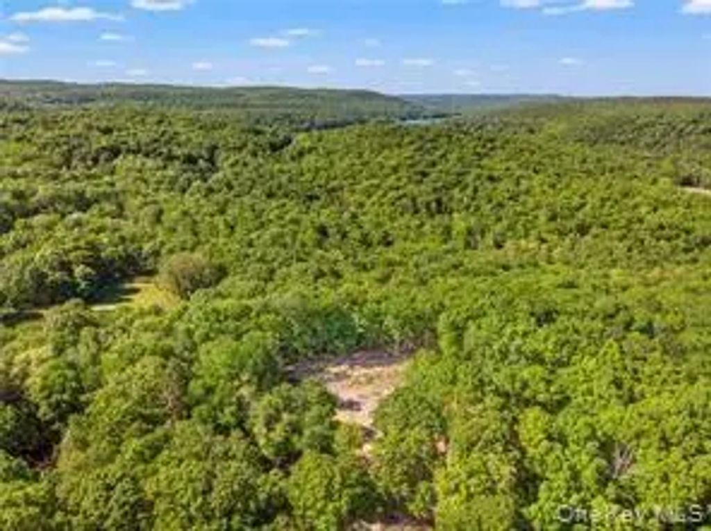 Lot 5 S White Rock Road, Holmes