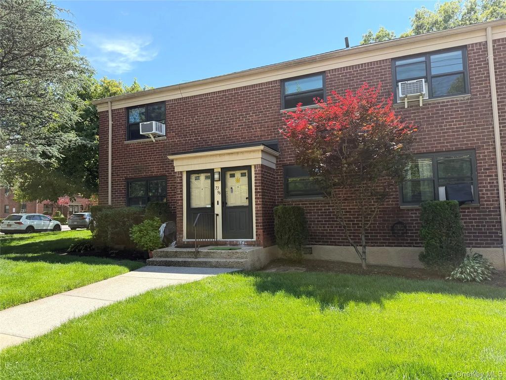 73-96 Springfield Blvd # 2nd Floor, Oakland Gardens