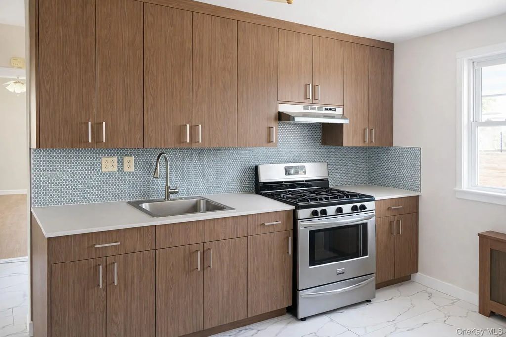6955 78th Street # 2, Middle Village
