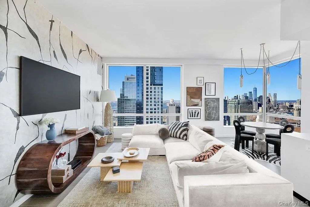 138 Willoughby Street # 48a, Brooklyn