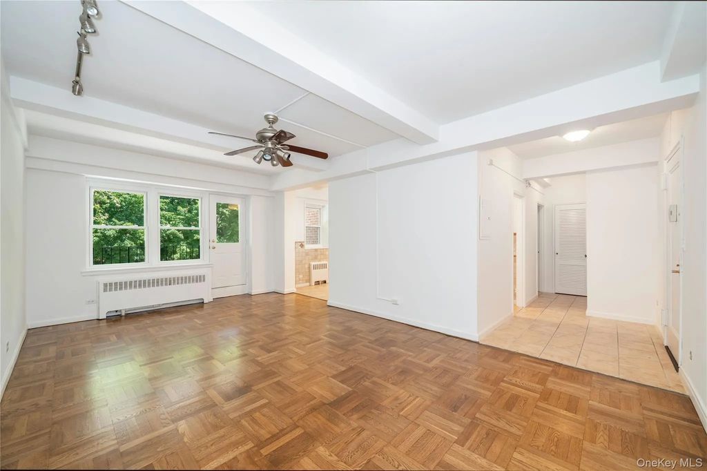 110 Draper Lane # S5, Dobbs Ferry