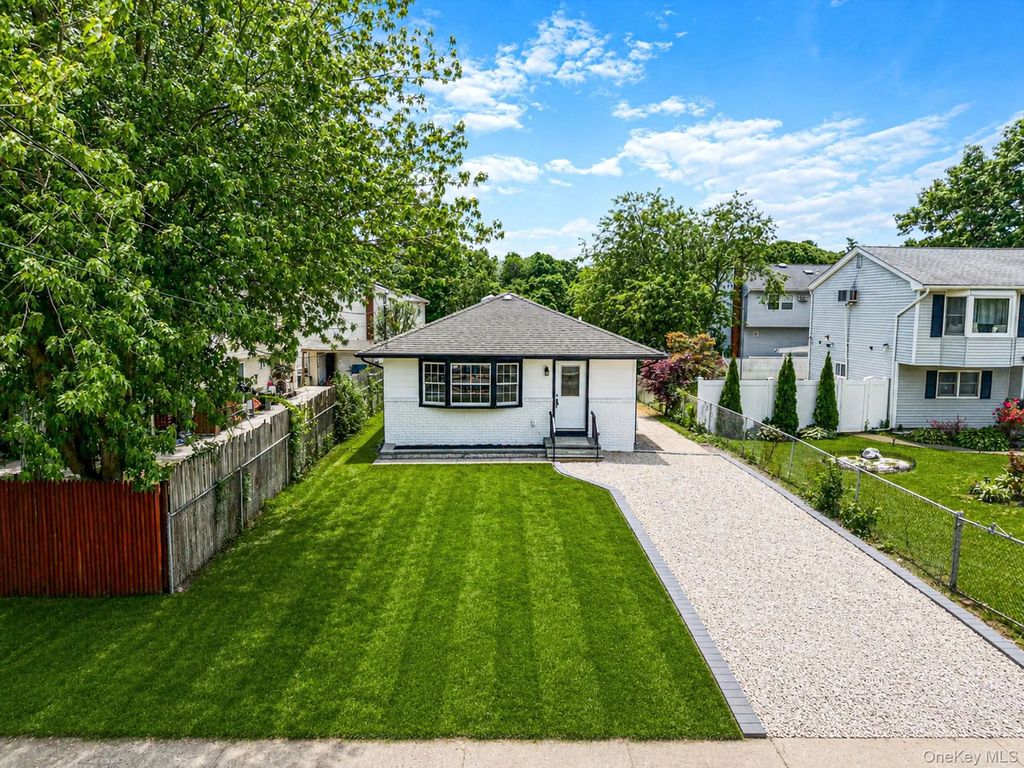 64 Cedar Drive, Bay Shore