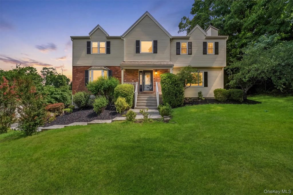 26 Sebastian Court, Hopewell Junction