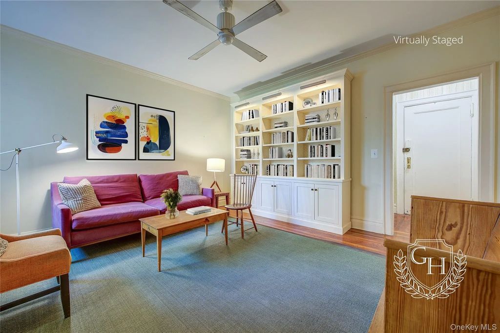 35-16 80th Street # 3, Jackson Heights