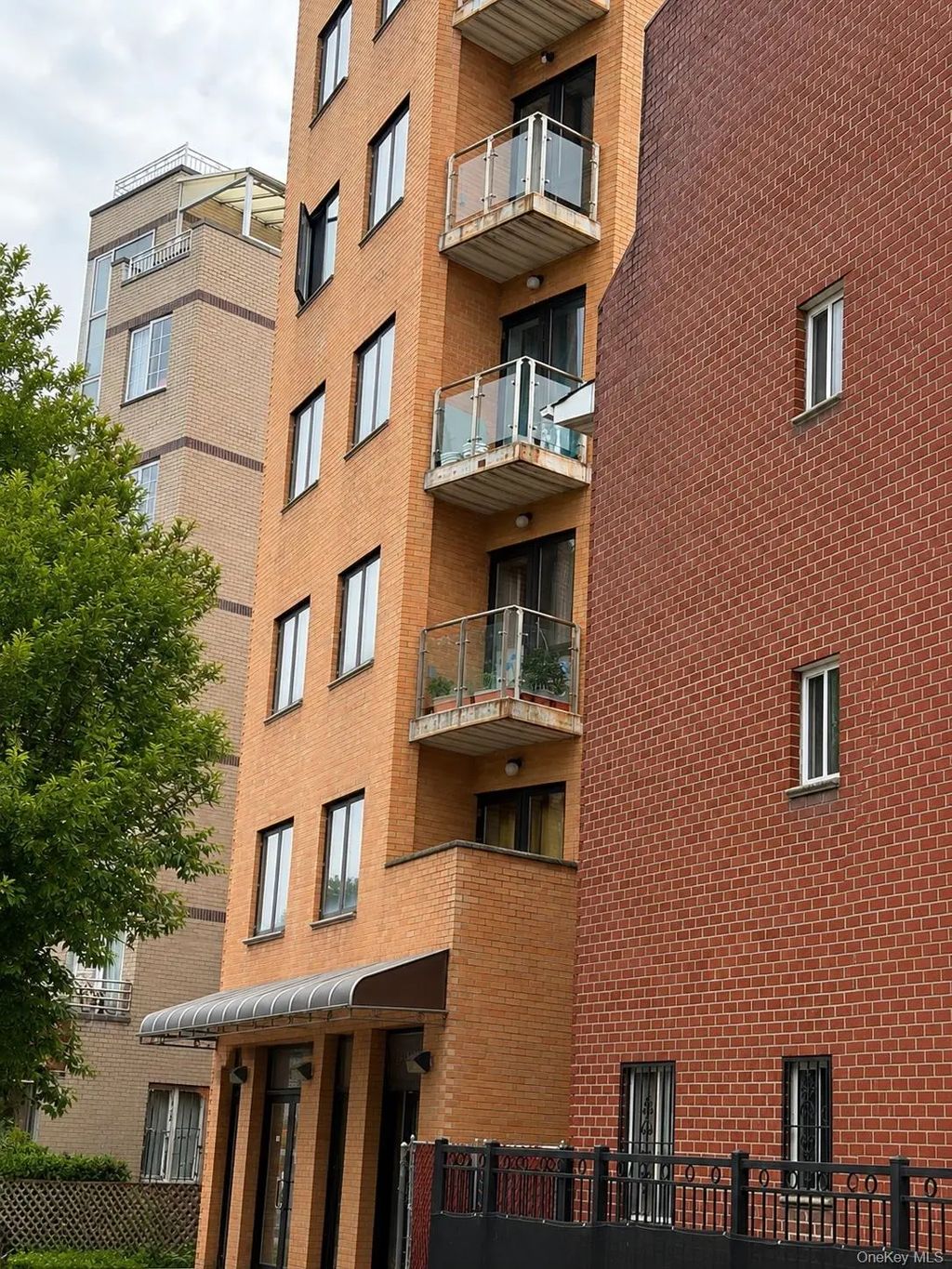 31-12 Union Street # 6a, Flushing