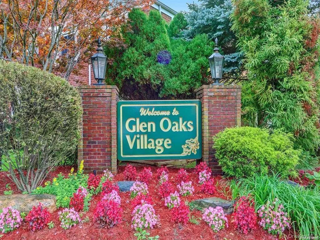 263-21 73rd Avenue # 2nd Floor, Glen Oaks