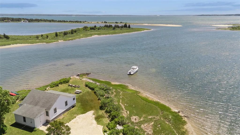 723 Private Road # 12, Southold