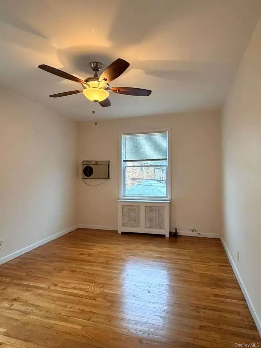 7731 166th Street, Fresh Meadows