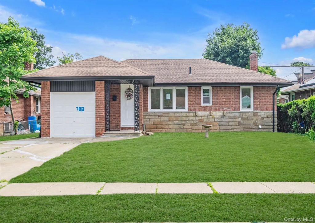 788 Dean Drive, Baldwin