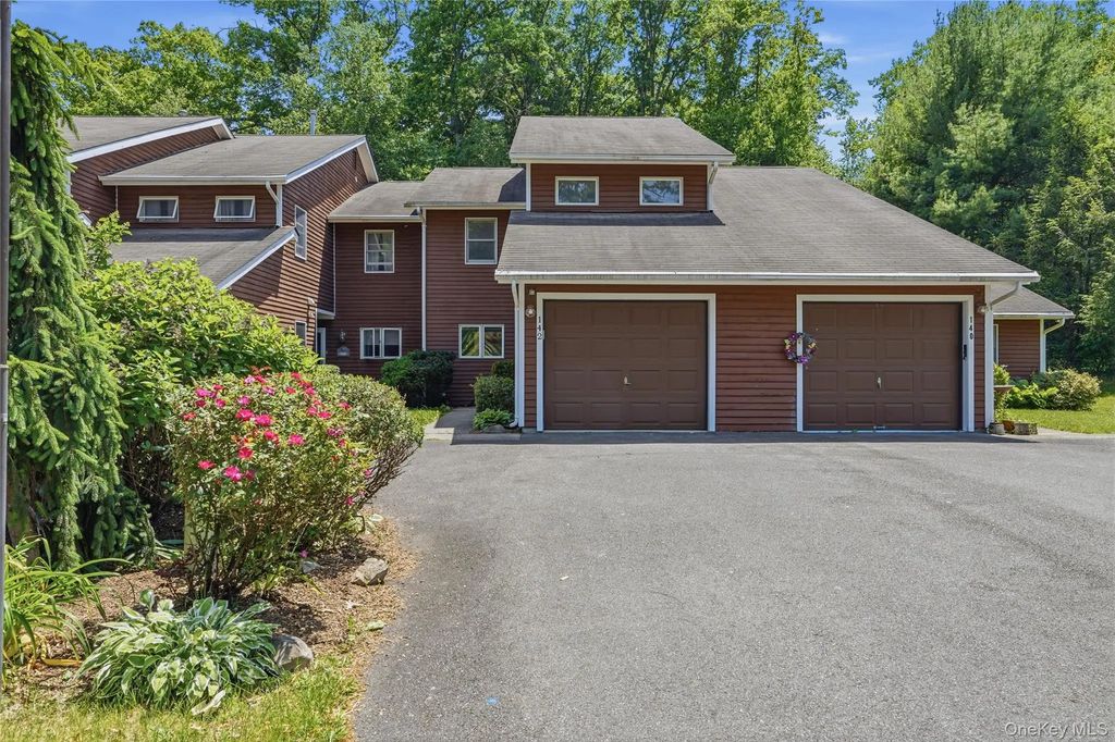 142 Ledge Road, Kingston