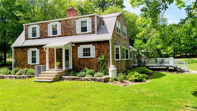 5 Belcher Road, Warwick