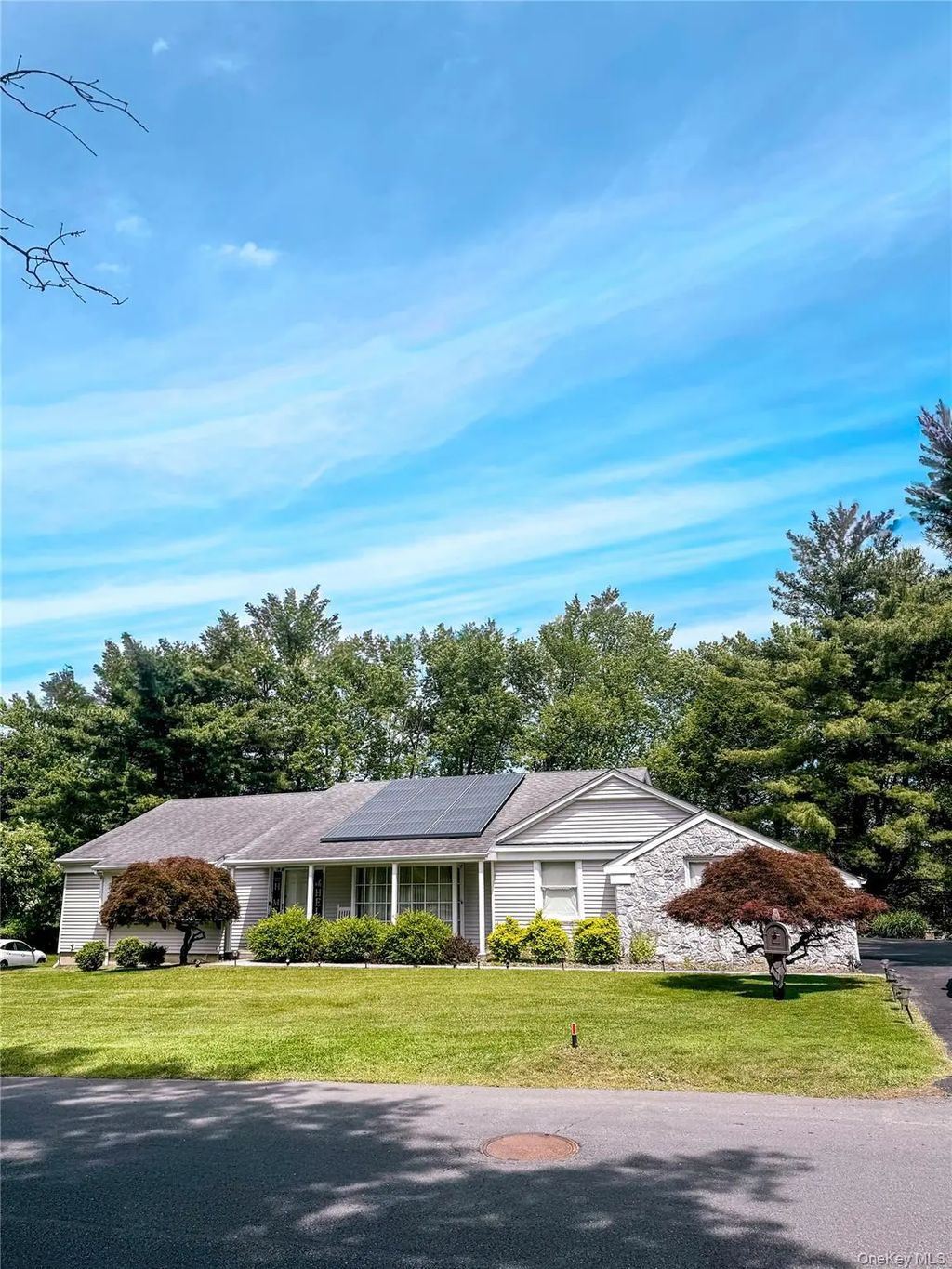 6 Kennedy Terrace, Middletown