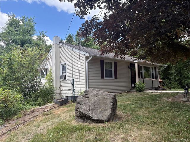 3553 Route 9g, Rhinebeck