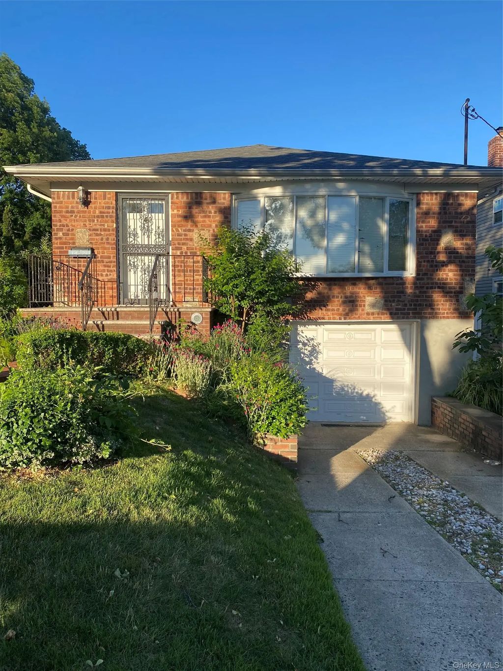 14-21 137th Street, College Point