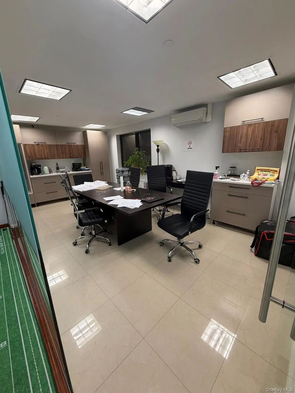 3138 137th Street # 201, Flushing