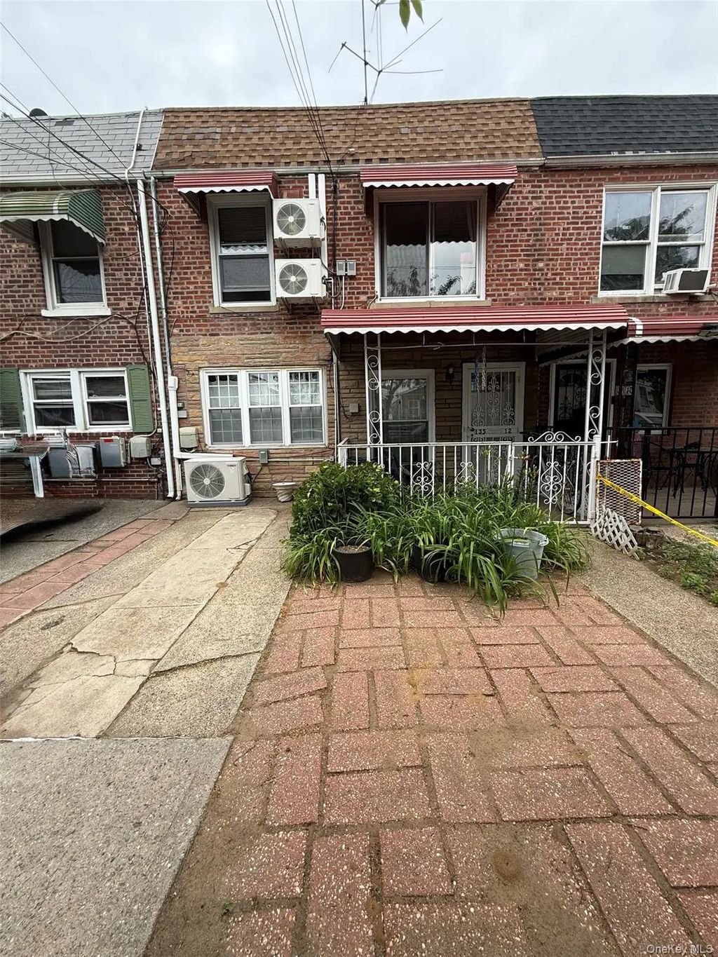 13512 118th Street, South Ozone Park